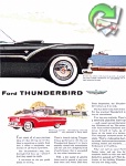 Thunderbird 1954 116.jpg